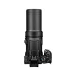 APPAREIL PHOTO NIKON COOLPIX P1000 – Image 8