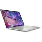ORDINATEUR PORTABLE DELL XPS 13 (9320) i7 13 TH (264436-9320) – Image 2