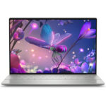ORDINATEUR PORTABLE DELL XPS 13 (9320) i7 13 TH (264436-9320)