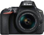 APPAREIL PHOTO NIKON D5600 – Image 3