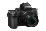 APPAREIL PHOTO NIKON Z 50