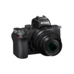 APPAREIL PHOTO NIKON Z 50 – Image 2