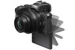 APPAREIL PHOTO NIKON Z 50 – Image 5