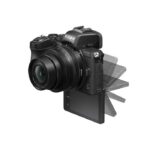 APPAREIL PHOTO NIKON Z 50 – Image 6