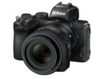 APPAREIL PHOTO NIKON Z 50 – Image 7