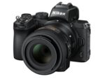 APPAREIL PHOTO NIKON Z 50 – Image 14