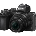APPAREIL PHOTO NIKON Z 50 – Image 10