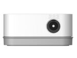 SWITCH DLINK UNMANAGED 8 PORTS 10/100 MBPS DES-1005C/E – Image 5