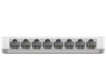 SWITCH DLINK UNMANAGED 8 ports 10/100 Mbps DES-1008C/E – Image 4