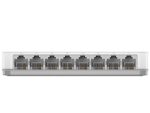 SWITCH DLINK UNMANAGED 8 ports 10/100 Mbps DES-1008C/E – Image 5