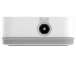 SWITCH DLINK UNMANAGED 8 ports 10/100 Mbps DES-1008C/E – Image 7