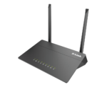 ROUTEUR DLINK SANS FIL DUAL-BANDE DIR-806A/ENA
