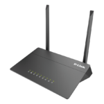 ROUTEUR DLINK SANS FIL DUAL-BANDE DIR-806A/ENA