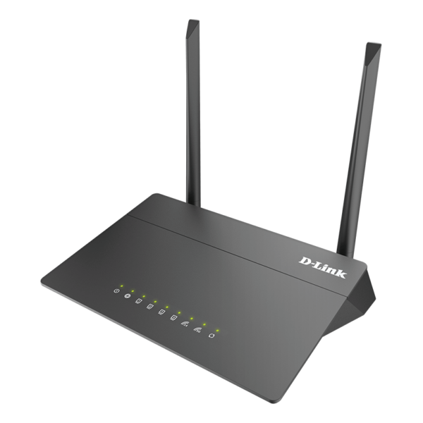 ROUTEUR DLINK SANS FIL DUAL-BANDE DIR-806A/ENA