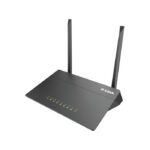 ROUTEUR DLINK SANS FIL DUAL-BANDE DIR-806A/ENA – Image 2