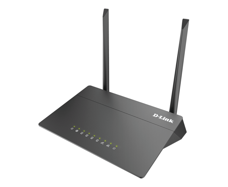 ROUTEUR DLINK SANS FIL DUAL-BANDE DIR-806A/ENA