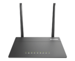 ROUTEUR DLINK SANS FIL DUAL-BANDE DIR-806A/ENA – Image 3