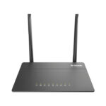 ROUTEUR DLINK SANS FIL DUAL-BANDE DIR-806A/ENA – Image 4