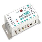 Modulateur numérique HDMI DVB-T HD – Image 13