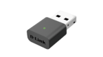 ADAPTATEUR NANO DLINK USB WI‑FI N 300MBPS DWA‑131 (DWA-131/NA) – Image 2