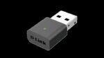 ADAPTATEUR NANO DLINK USB WI‑FI N 300MBPS DWA‑131 (DWA-131/NA) – Image 3