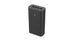 ADAPTATEUR NANO DLINK USB WI‑FI N 300MBPS DWA‑131 (DWA-131/NA) – Image 4
