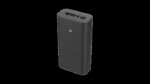 ADAPTATEUR NANO DLINK USB WI‑FI N 300MBPS DWA‑131 (DWA-131/NA) – Image 5