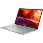 ORDINATEUR PORTABLE ASUS S509JA-BR080T (90NB0QE1-M09140) – Image 3