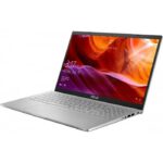 ORDINATEUR PORTABLE ASUS S509JA-BR080T (90NB0QE1-M09140) – Image 4