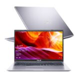 ORDINATEUR PORTABLE ASUS S509JA-BR080T (90NB0QE1-M09140)