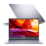 ORDINATEUR PORTABLE ASUS S509JA-BR080T (90NB0QE1-M09140) – Image 2