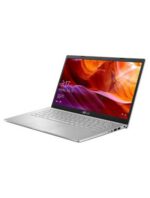 ORDINATEUR PORTABLE ASUS S509JB-BR104T – Image 3