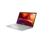 ORDINATEUR PORTABLE ASUS S509JB-BR104T – Image 4