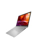 ORDINATEUR PORTABLE ASUS S509JB-BR104T – Image 5