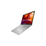 ORDINATEUR PORTABLE ASUS S509JB-BR104T – Image 6