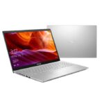ORDINATEUR PORTABLE ASUS S509JB-BR104T – Image 2