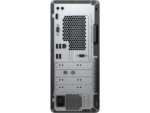 ORDINATEUR DE BUREAU HP PRO G3 MT – Image 3