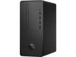 ORDINATEUR DE BUREAU HP PRO G3 MT – Image 5