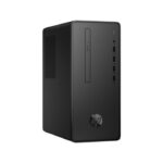 ORDINATEUR DE BUREAU HP PRO G3 MT – Image 8