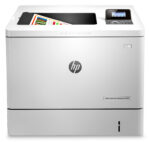 IMPRIMANTE LASERJET PRO COULEUR HP M553DN (B5L25A) – Image 5