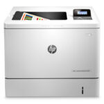 IMPRIMANTE LASERJET PRO COULEUR HP M553DN (B5L25A) – Image 6