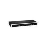 Rallonge DCN  NG 15m – Image 3