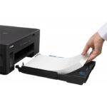 IMPRIMANTE CANON PIXMA Monochrome GM2040 (3110C009AA) – Image 3