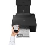IMPRIMANTE CANON PIXMA Monochrome GM2040 (3110C009AA) – Image 4
