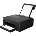IMPRIMANTE CANON PIXMA Monochrome GM2040 (3110C009AA) – Image 6