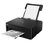 IMPRIMANTE CANON PIXMA Monochrome GM2040 (3110C009AA) – Image 9