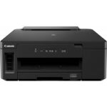 IMPRIMANTE CANON PIXMA Monochrome GM2040 (3110C009AA) – Image 10