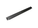 GERMA GM.KPN01U.C1 – 01U 19 INCH BLANK PANEL (RAL9005-BLACK) – Image 4