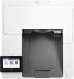 IMPRIMANTE MONOCHROME HP LASERJET PRO M612DN (7PS86A) – Image 11