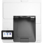 IMPRIMANTE MONOCHROME HP LASERJET PRO M612DN (7PS86A) – Image 12